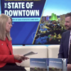 The State of Downtown Report